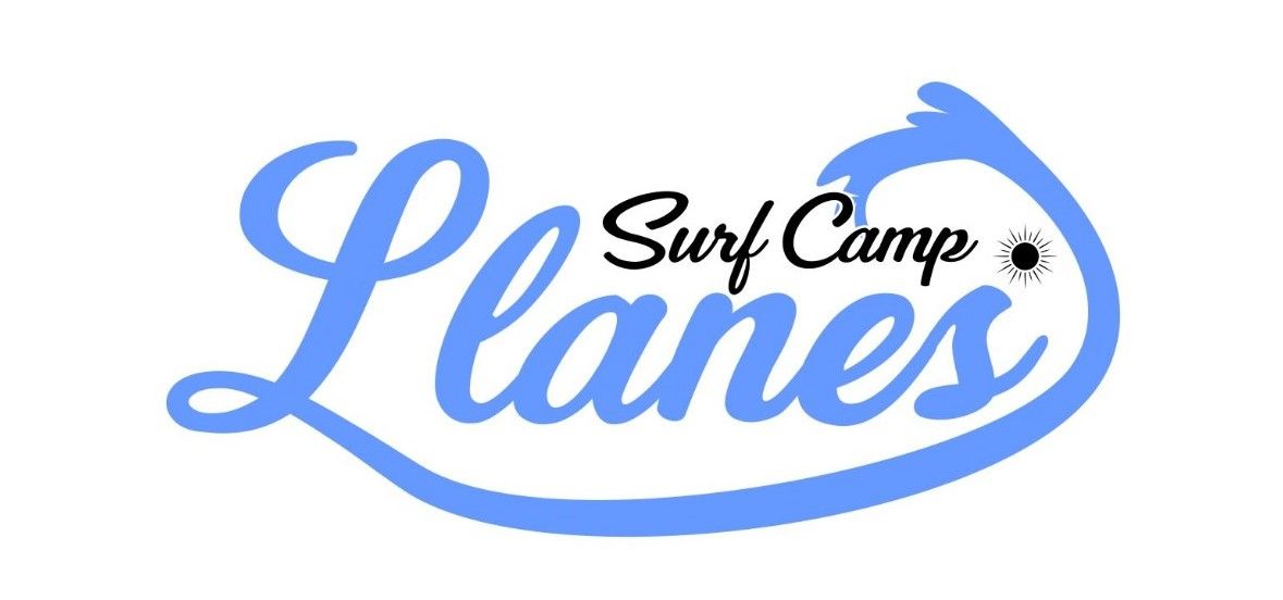 Surfcampllanes.com