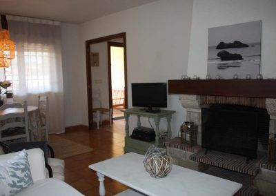 surfcamp-llanes-01