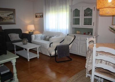 surfcamp-llanes-02
