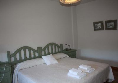 surfcamp-llanes-08