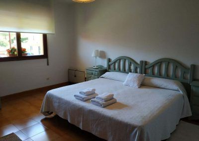 surfcamp-llanes-20
