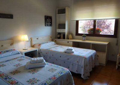 surfcamp-llanes-21